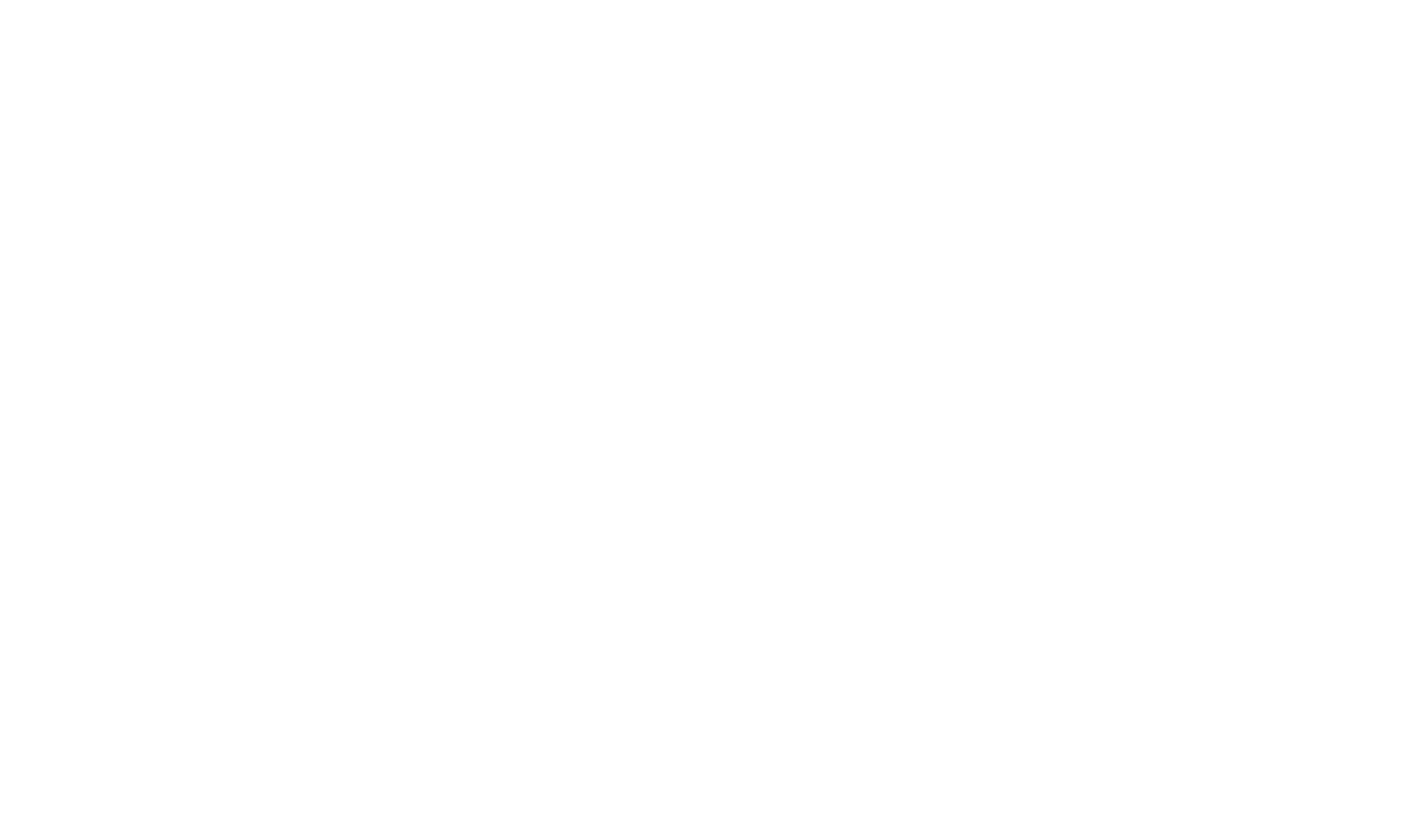 PeeKay Luxury